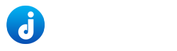 Dixinfotech Services LLP logo